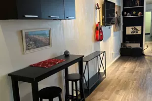 855 E Broadway, Long Beach, NY 11561 - Photo 8