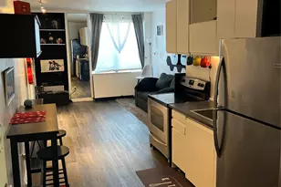 855 E Broadway, Long Beach, NY 11561 - Photo 8