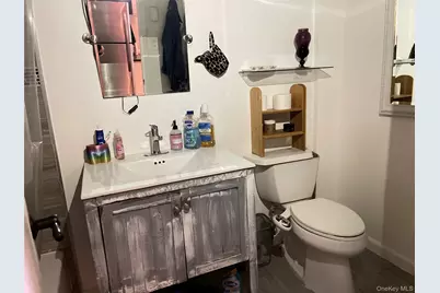 855 E Broadway #LC, Long Beach, NY 11561 - Photo 6