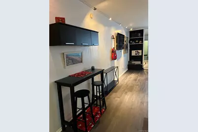 855 E Broadway #LC, Long Beach, NY 11561 - Photo 6