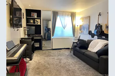 855 E Broadway #LC, Long Beach, NY 11561 - Photo 4