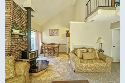 135 Fieldstone Court, Middle Island, NY 11953 - Photo 4