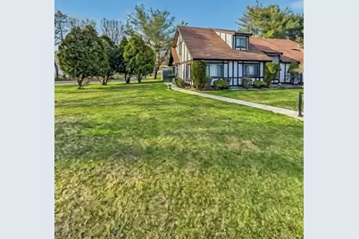 135 Fieldstone Court, Middle Island, NY 11953 - Photo 1