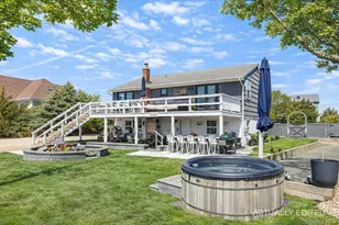 11 Cold Spring Ct, Southampton, NY 11968 - Photo 4