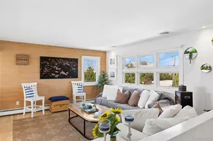 11 Cold Spring Ct, Southampton, NY 11968 - Photo 6