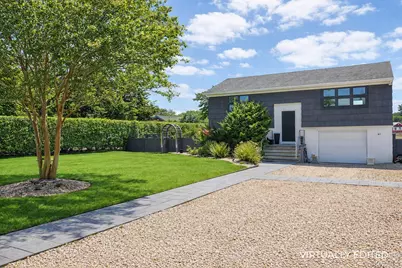 11 Cold Spring Court, Southampton, NY 11968 - Photo 14
