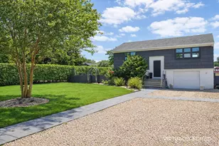 11 Cold Spring Ct, Southampton, NY 11968 - Photo 14