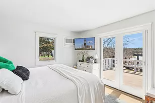 11 Cold Spring Ct, Southampton, NY 11968 - Photo 8