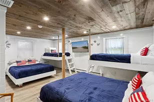 11 Cold Spring Ct, Southampton, NY 11968 - Photo 12