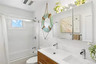 11 Cold Spring Ct, Southampton, NY 11968 - Photo 10