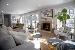 1144 Post Rd, Scarsdale, NY 10583 - Photo 2