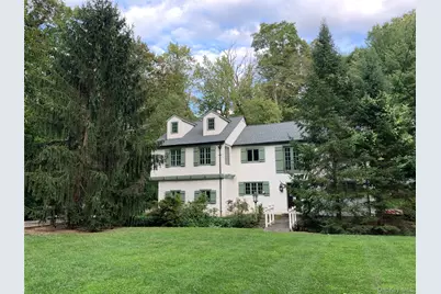 1144 Post Road, Scarsdale, NY 10583 - Photo 1