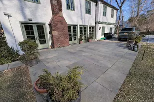 1144 Post Rd, Scarsdale, NY 10583 - Photo 22