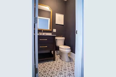 1144 Post Road, Scarsdale, NY 10583 - Photo 8