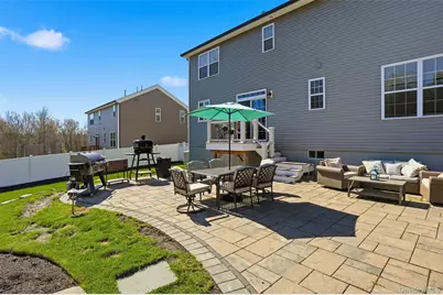 17 Laurel Circle, Goshen, NY 10924 - Photo 44