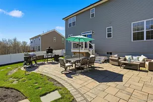 17 Laurel Cir, Goshen, NY 10924 - Photo 44