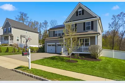 17 Laurel Circle, Goshen, NY 10924 - Photo 4