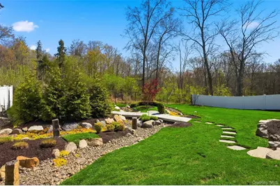 17 Laurel Circle, Goshen, NY 10924 - Photo 50