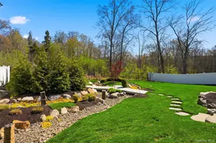 17 Laurel Cir, Goshen, NY 10924 - Photo 50