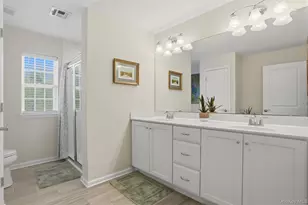 17 Laurel Cir, Goshen, NY 10924 - Photo 32