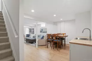 17 Laurel Cir, Goshen, NY 10924 - Photo 36