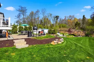 17 Laurel Cir, Goshen, NY 10924 - Photo 48