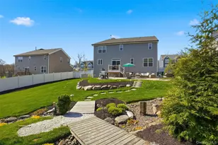 17 Laurel Cir, Goshen, NY 10924 - Photo 46