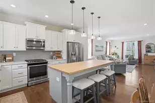 17 Laurel Cir, Goshen, NY 10924 - Photo 16