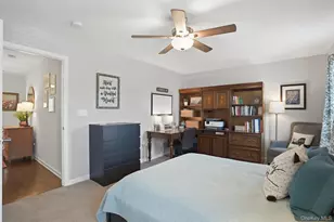 17 Laurel Cir, Goshen, NY 10924 - Photo 30