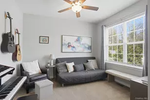 17 Laurel Cir, Goshen, NY 10924 - Photo 22