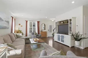 17 Laurel Cir, Goshen, NY 10924 - Photo 12