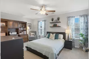 17 Laurel Cir, Goshen, NY 10924 - Photo 26