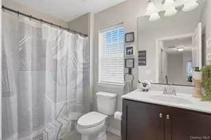 17 Laurel Cir, Goshen, NY 10924 - Photo 34
