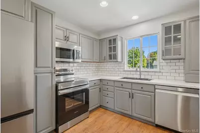 302 Ashbury Way, Brewster, NY 10509 - Photo 1