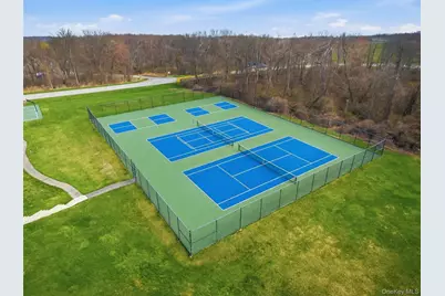 302 Ashbury Way, Brewster, NY 10509 - Photo 18