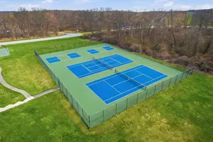 302 Ashbury Way, Brewster, NY 10509 - Photo 18