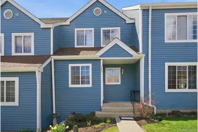 302 Ashbury Way, Brewster, NY 10509 - Photo 16