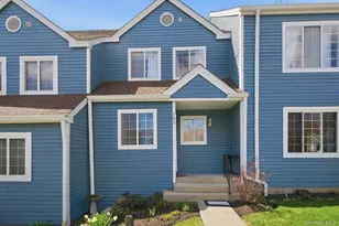 302 Ashbury Way, Brewster, NY 10509 - Photo 16