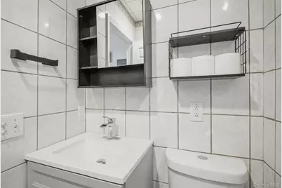 302 Ashbury Way, Brewster, NY 10509 - Photo 6