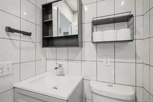 302 Ashbury Way, Brewster, NY 10509 - Photo 6