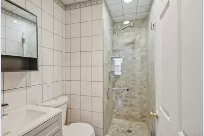 302 Ashbury Way, Brewster, NY 10509 - Photo 8