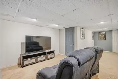 302 Ashbury Way, Brewster, NY 10509 - Photo 14