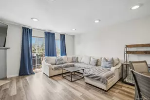 302 Ashbury Way, Brewster, NY 10509 - Photo 4