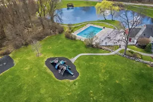 302 Ashbury Way, Brewster, NY 10509 - Photo 20