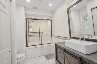 302 Ashbury Way, Brewster, NY 10509 - Photo 12