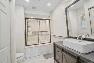 302 Ashbury Way, Brewster, NY 10509 - Photo 12