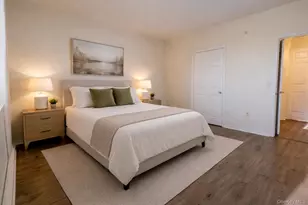 39 Church St, Port Jervis, NY 12771 - Photo 6