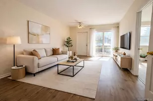 39 Church St, Port Jervis, NY 12771 - Photo 2