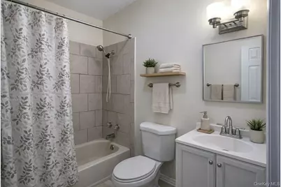 39 Church Street #4, Port Jervis, NY 12771 - Photo 8