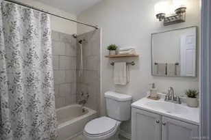 39 Church St, Port Jervis, NY 12771 - Photo 8